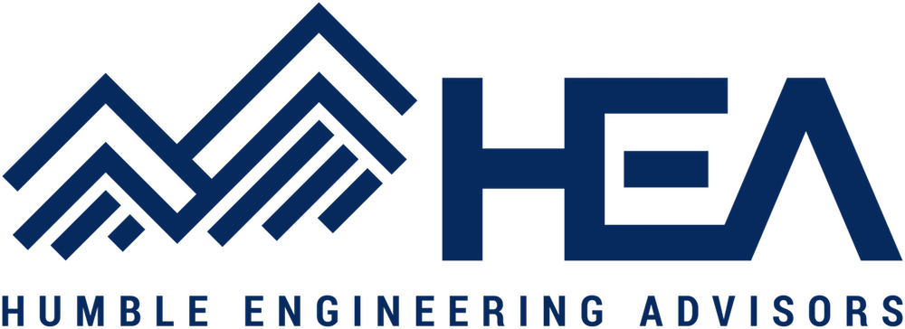 Humble Engineering Advisors Bakersfield California