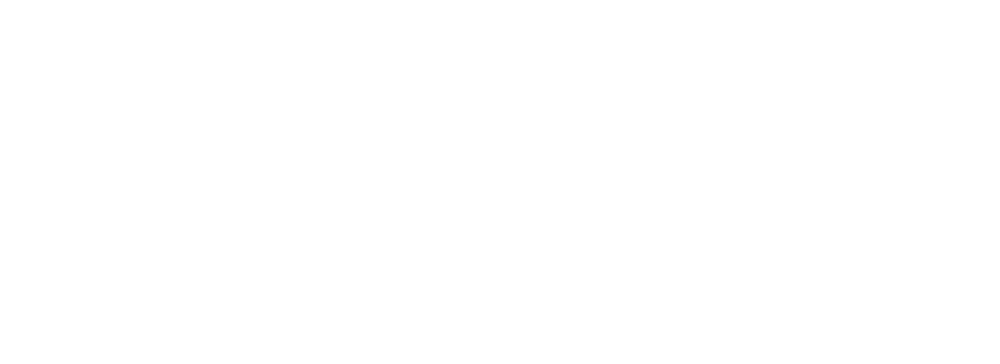 Humble Engineering Advisors Bakersfield California